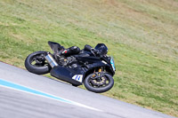 may-2019;motorbikes;no-limits;peter-wileman-photography;portimao;portugal;trackday-digital-images